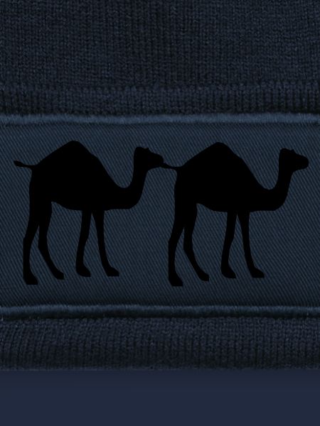 Camel