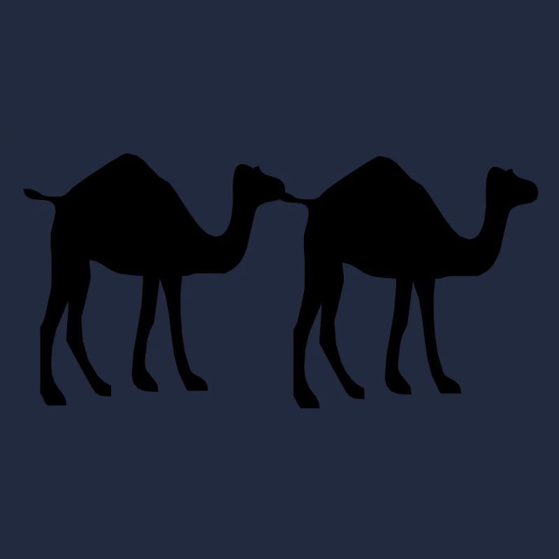 Camel