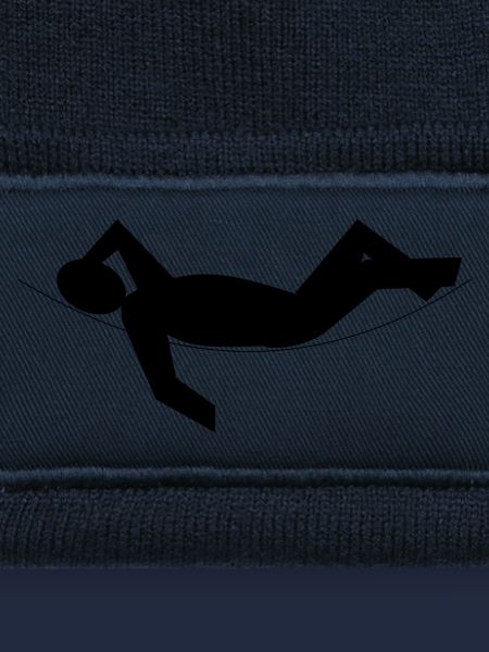 hammock