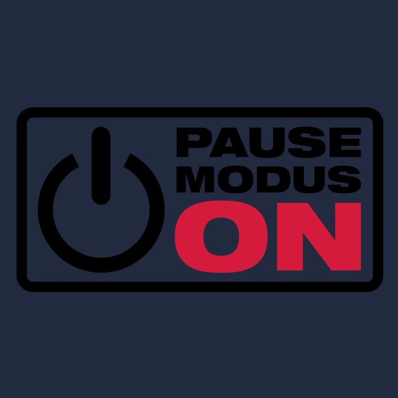 pause_modus_on_f2