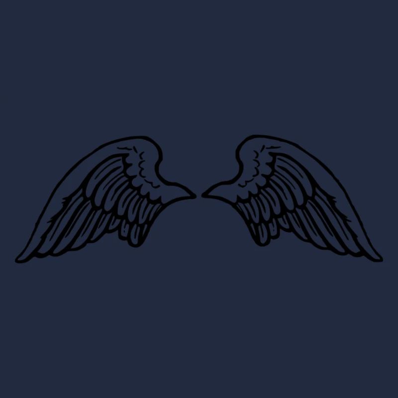 wing