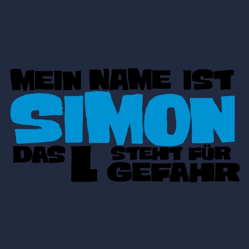simon