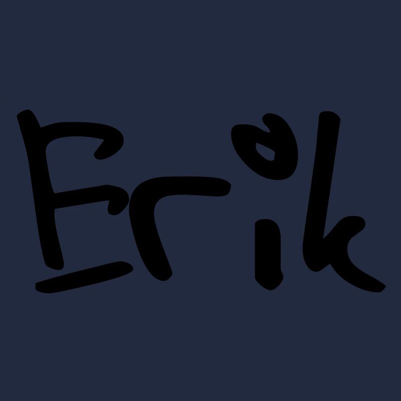 Erik