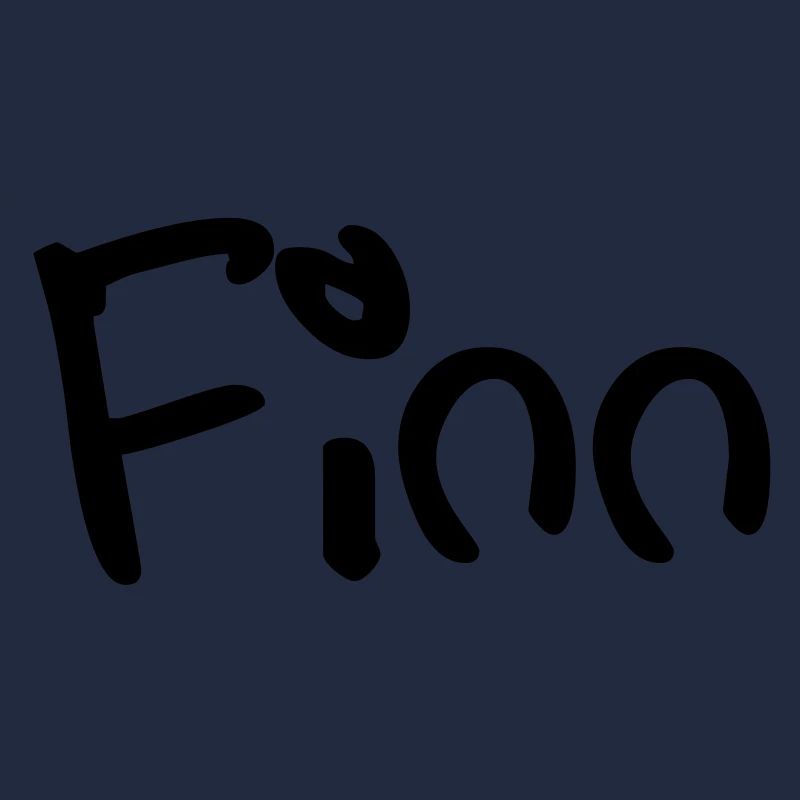 finn
