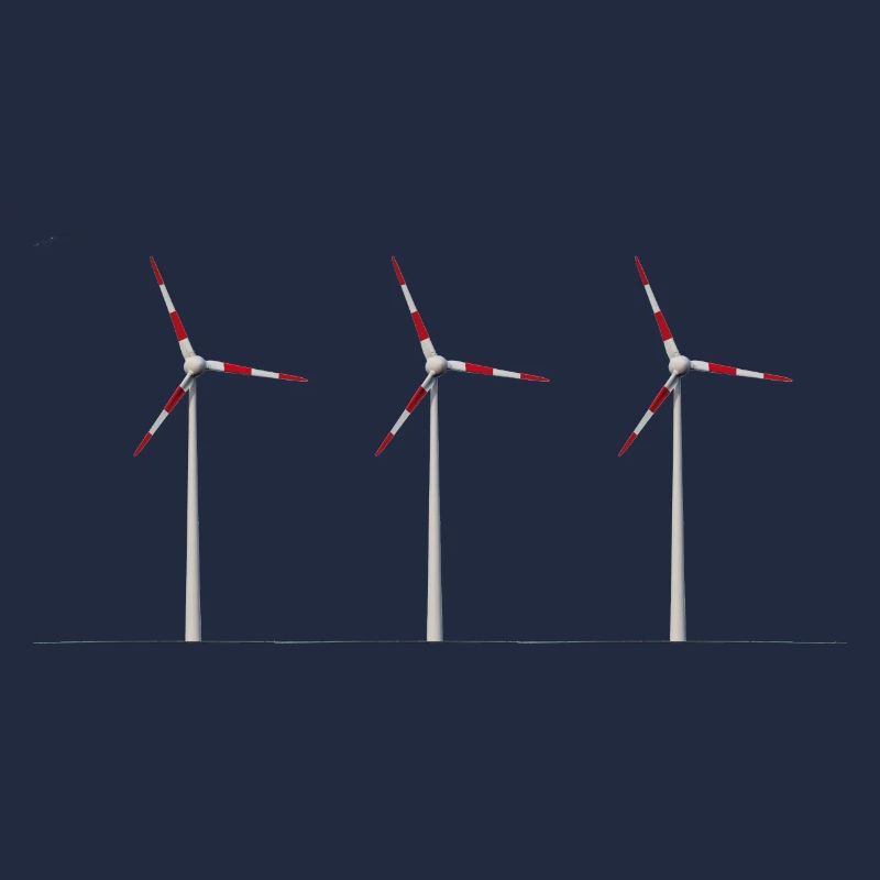 windrad