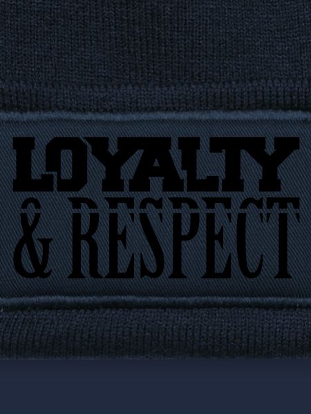 loyalty_respect_t1