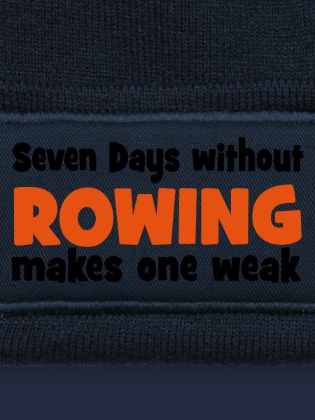 aviron