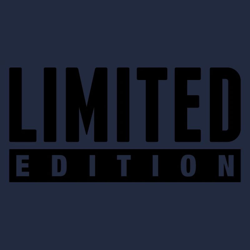 limited_edition_ga1