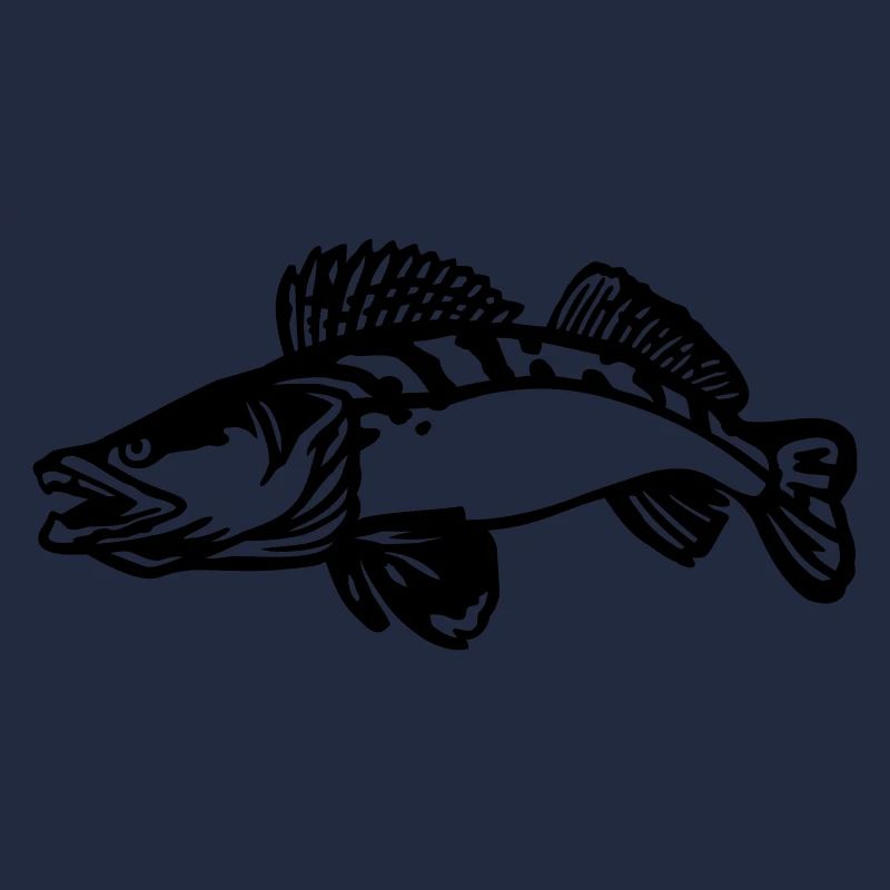 zander1