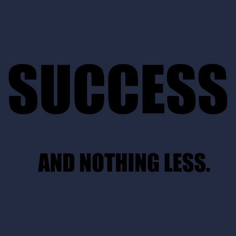 Success