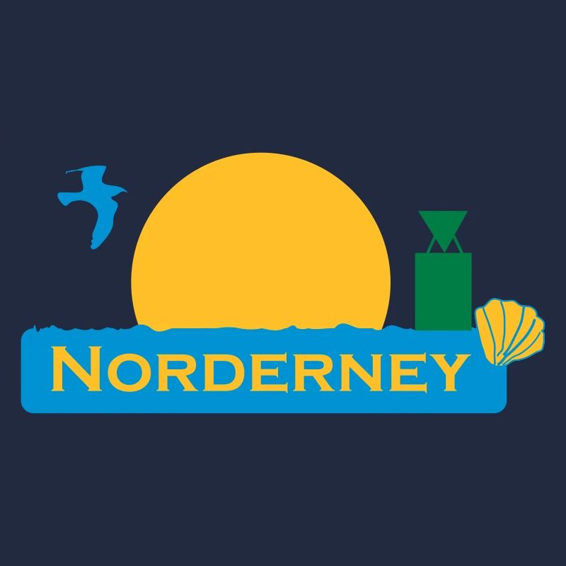 norderney