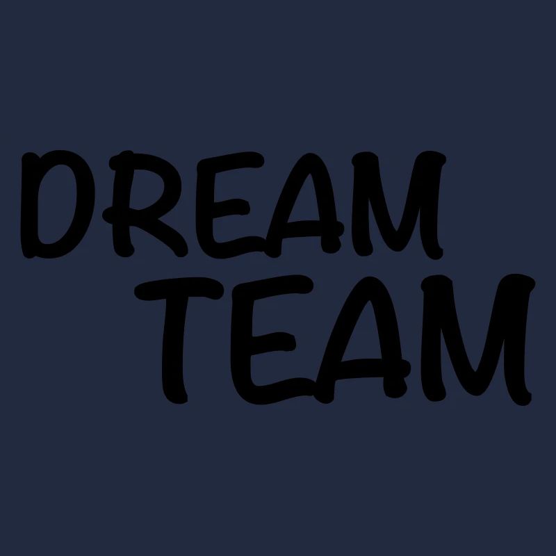 Dream Team