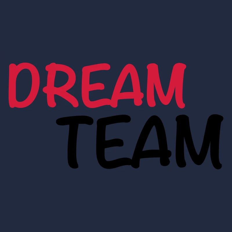 Dream Team