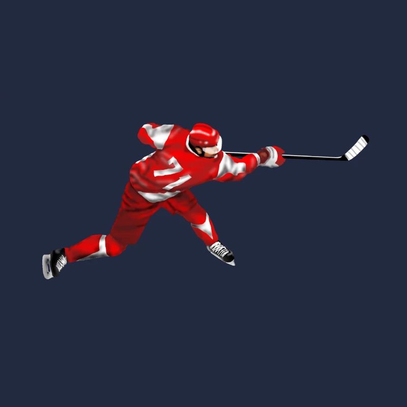 Eishockey