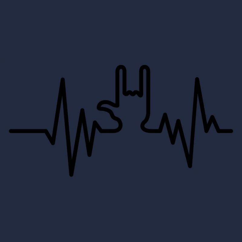 rock
