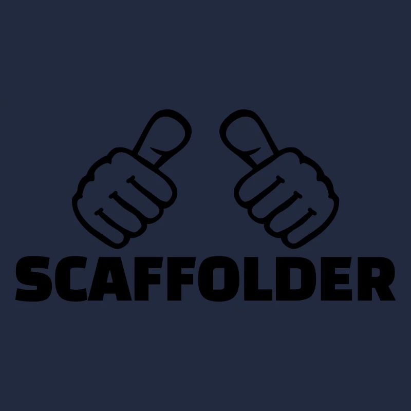 Scaffolder