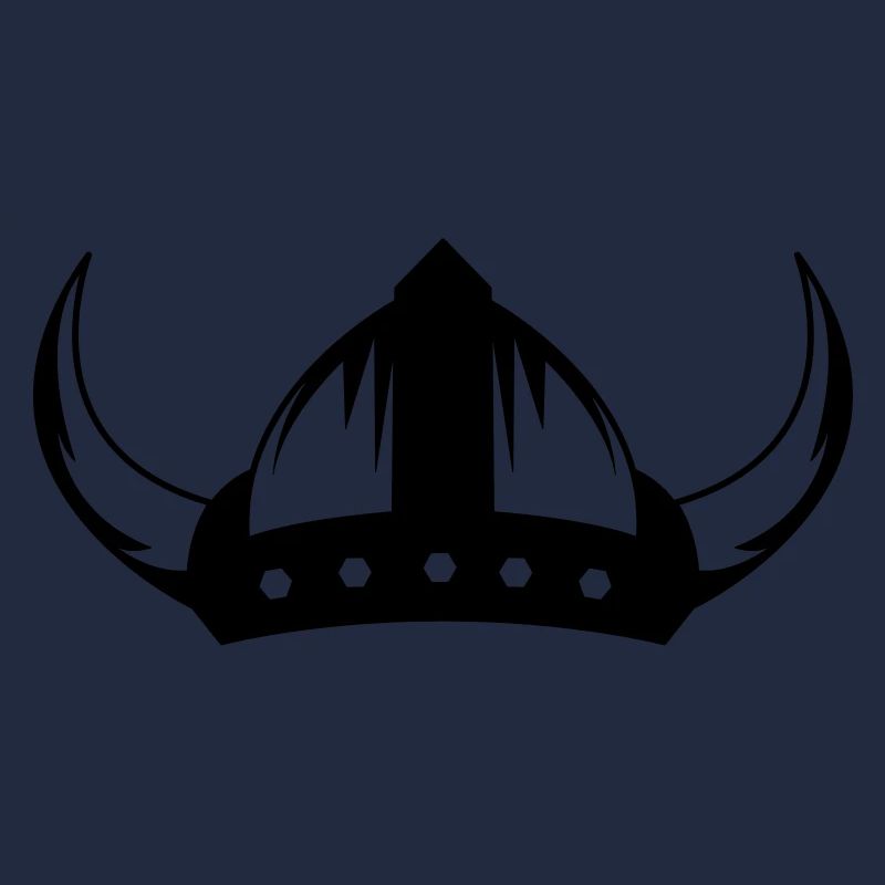 wikinger_helm_01
