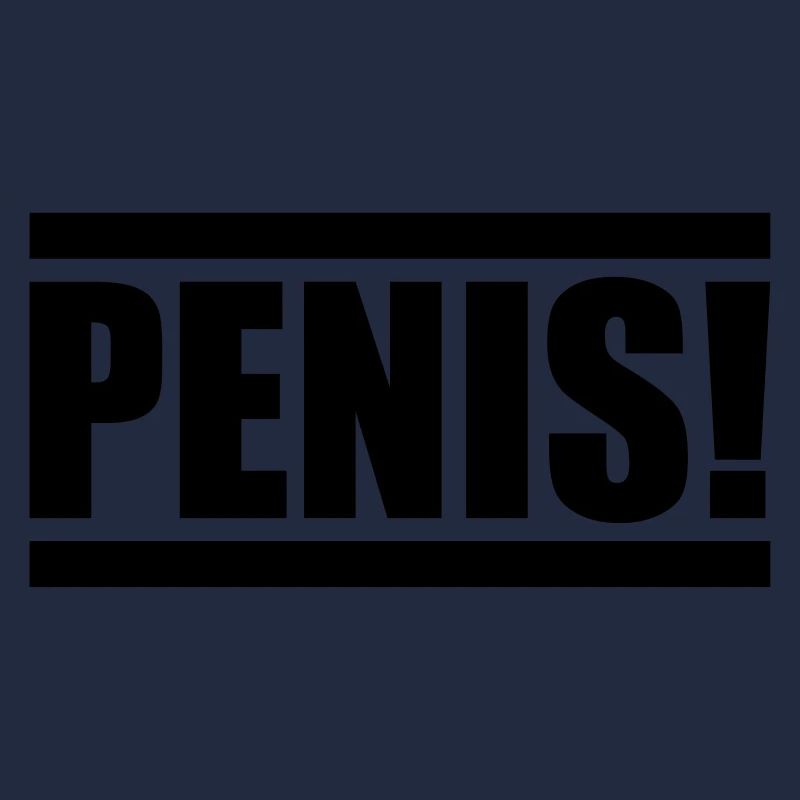 penis design
