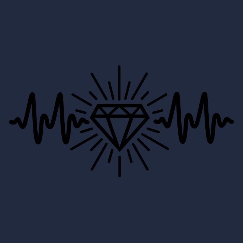 Diamant