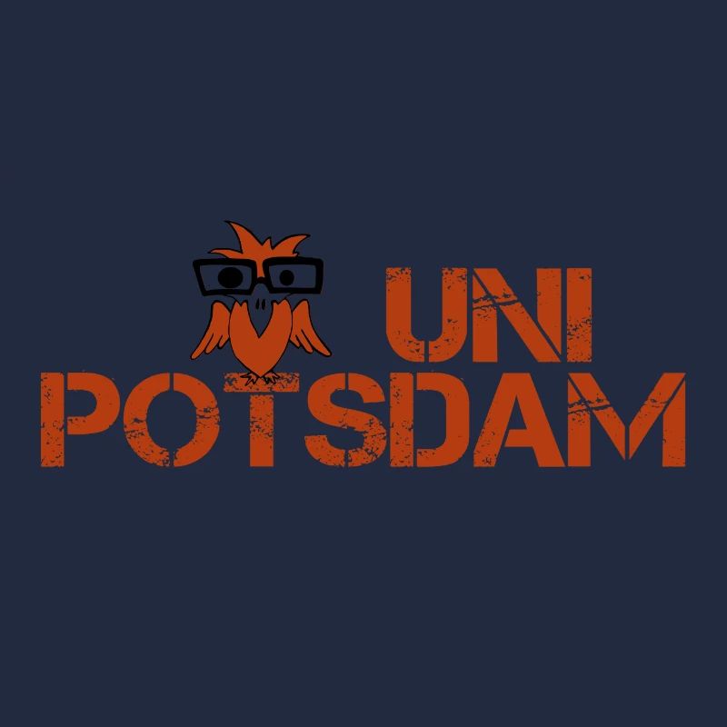 UNI POTSDAM