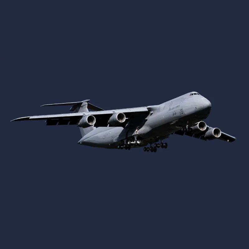 C-5