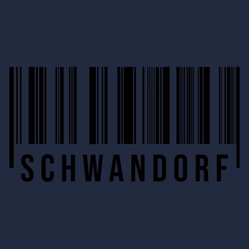 Schwandorf Bayern