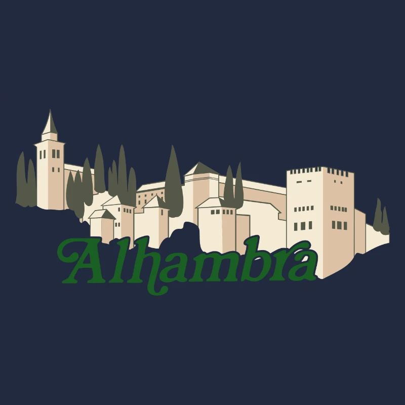 Alhambra