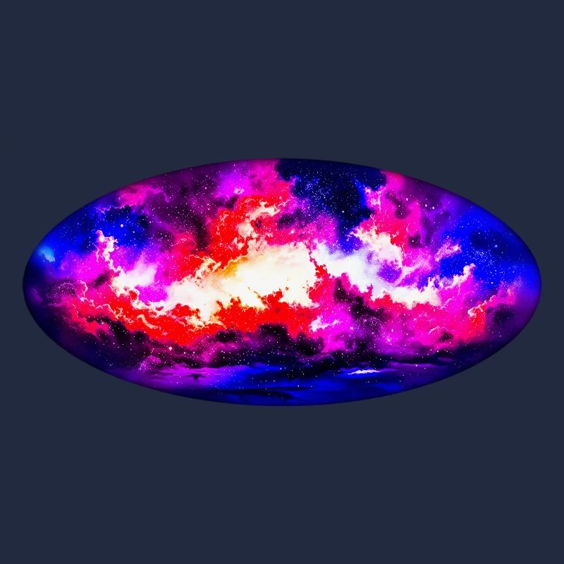 Kosmos