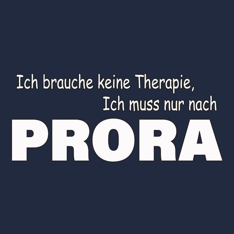 Therapie PRORA