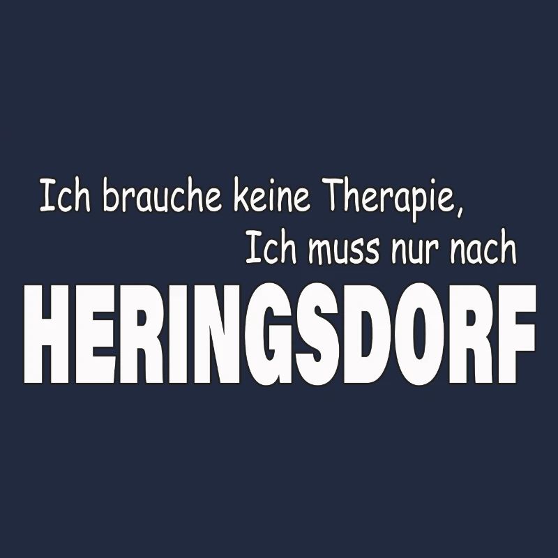 Therapie HERINGSDORF
