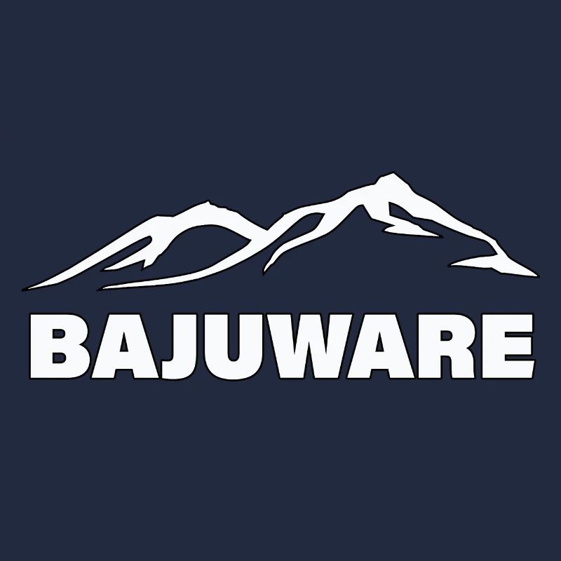 BAJUWARE