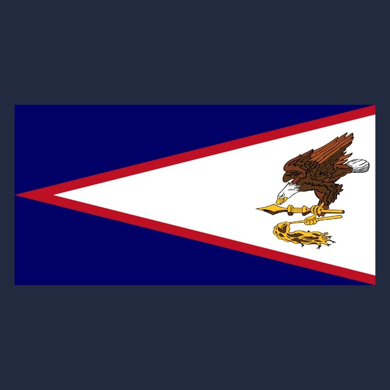 Amerikanisch-Samoa