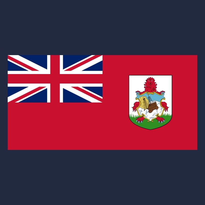 Bermuda
