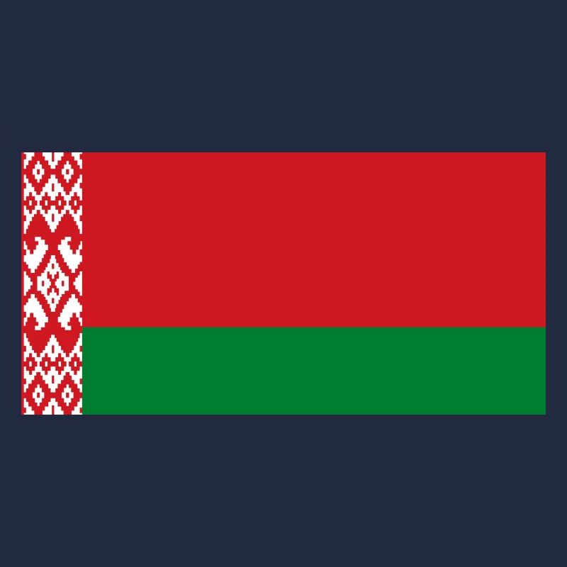 Biélorussie