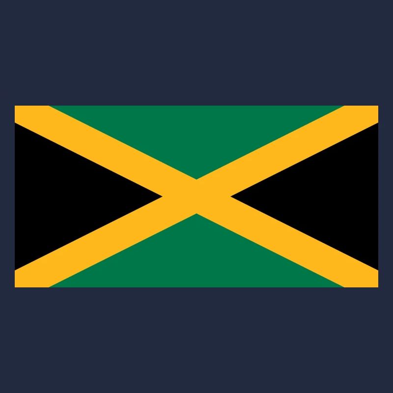 Jamaika