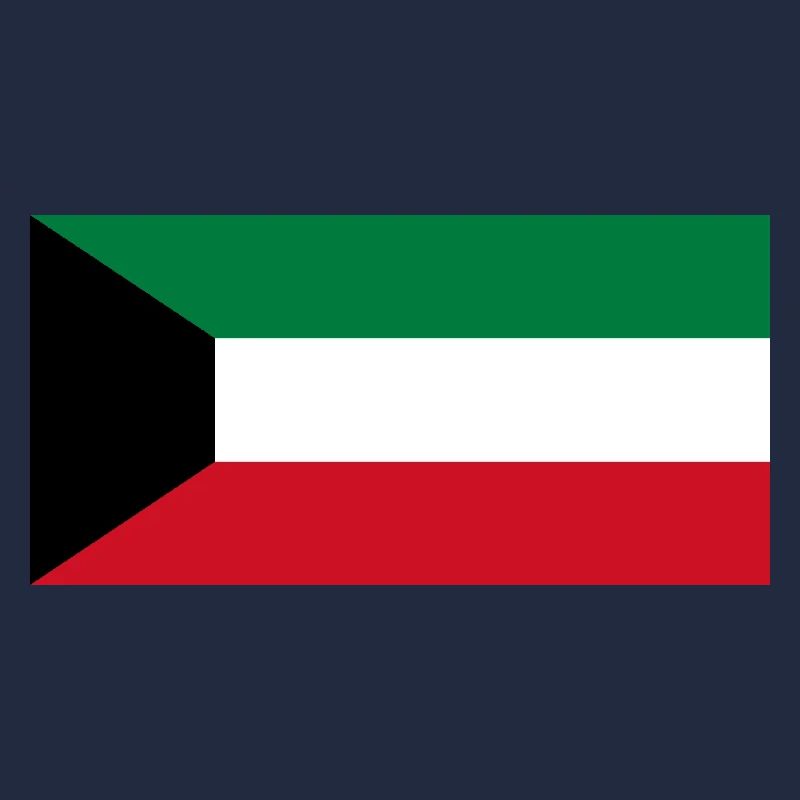 Kuwait