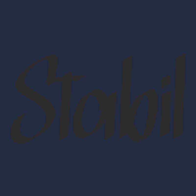 Stabil