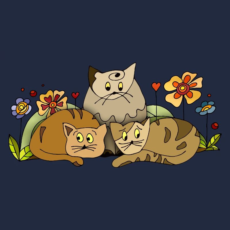 Chats