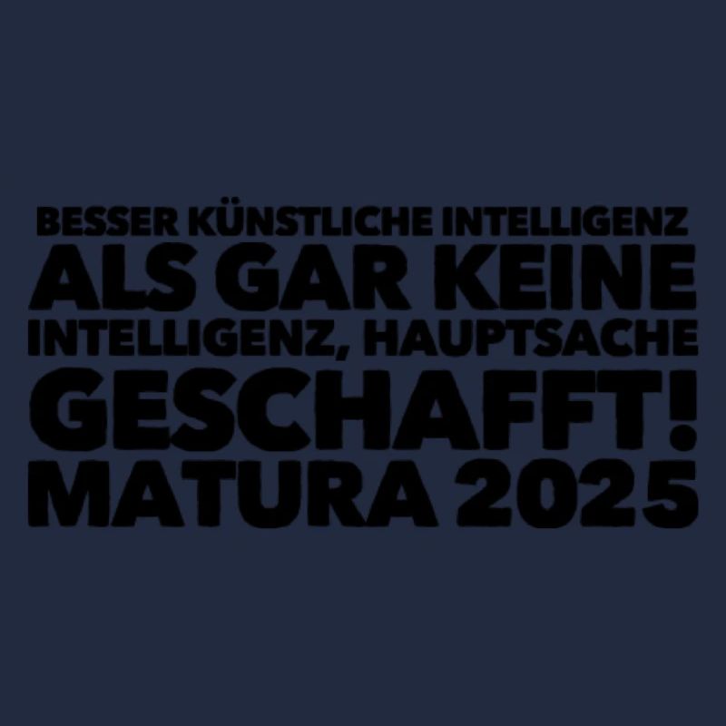 Matura