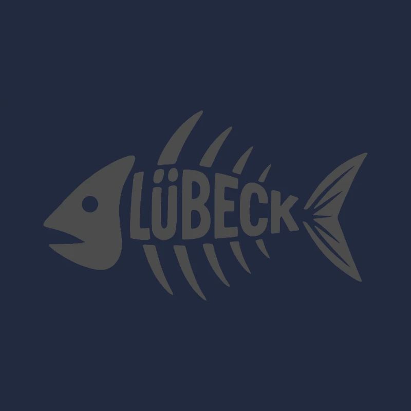 Lübecker Fischgrät