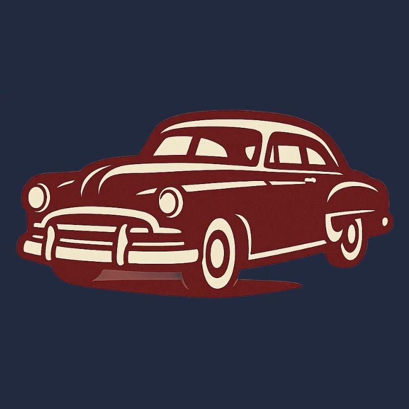 Oldtimer