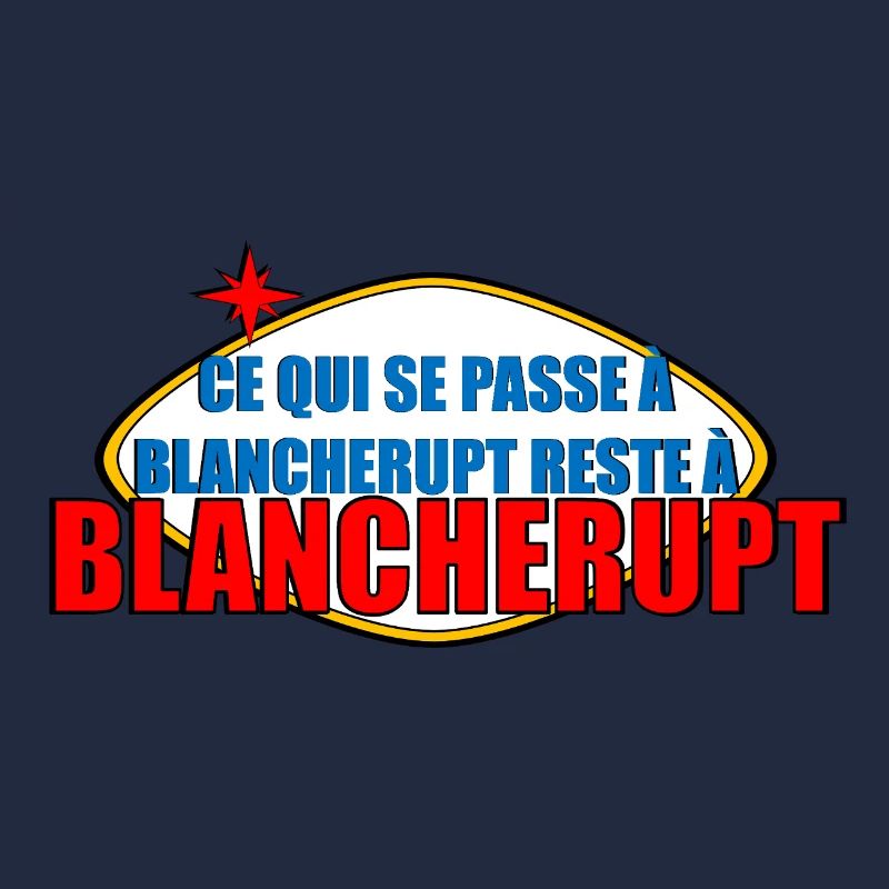 Alsace Blancherupt