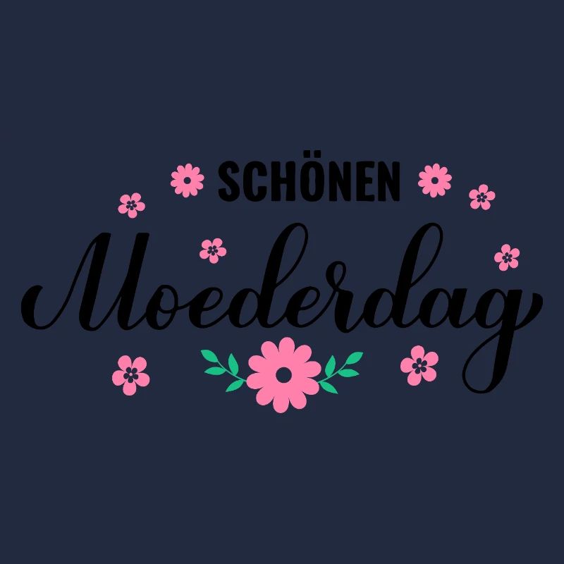 Blumenkranz in Pastellrosa