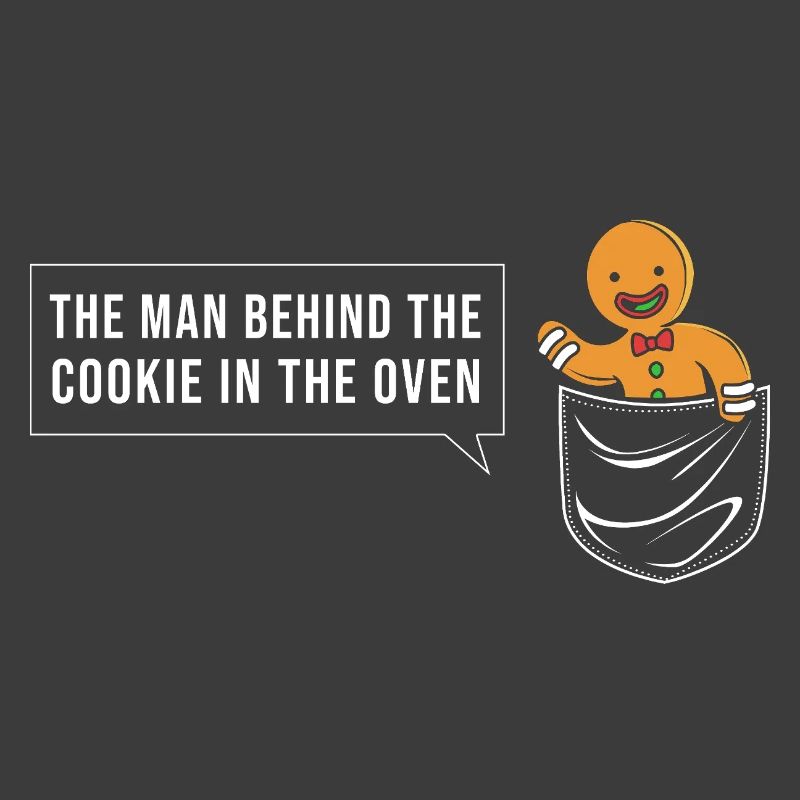 Werdender Papa werdende Väter