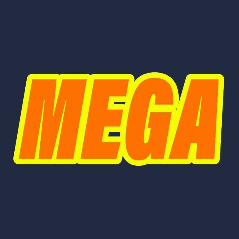 MEGA