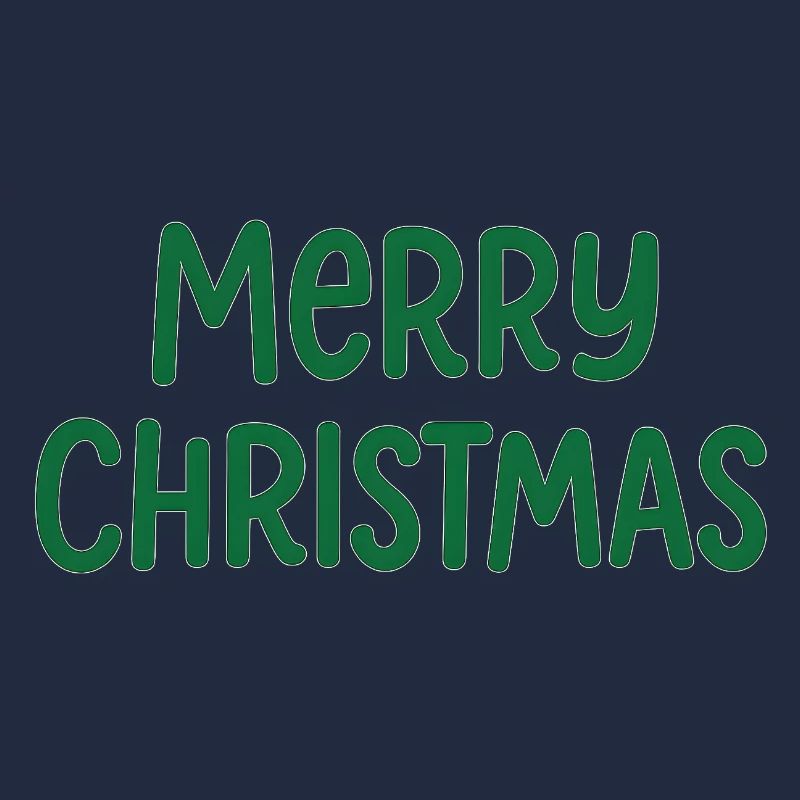 Joyeux Noël Weihnachten