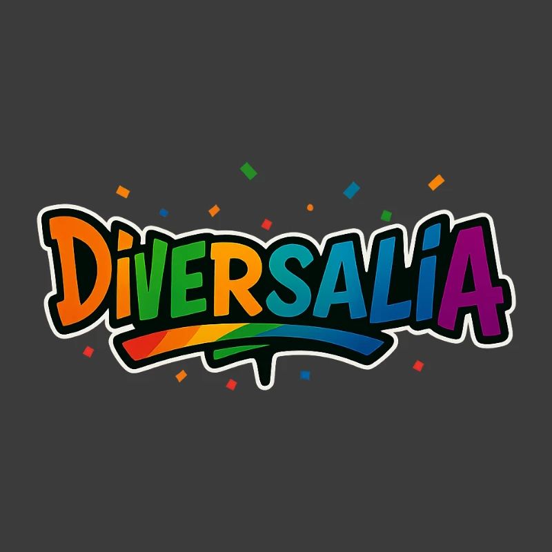 diversalia2026