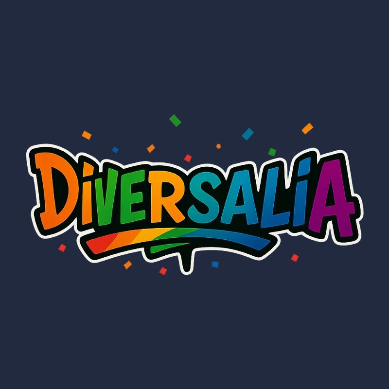 diversalia2026