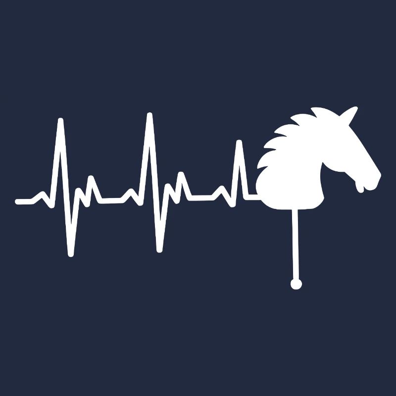 Hobby Horsing