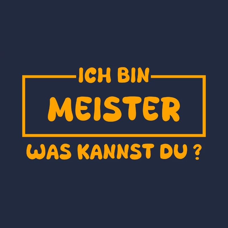 Meister